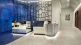 Cascade Hotel, a Tribute Portfolio Hotel Lobby