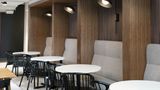 Cascade Hotel, a Tribute Portfolio Hotel Restaurant