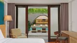 Element Bali Ubud Pool