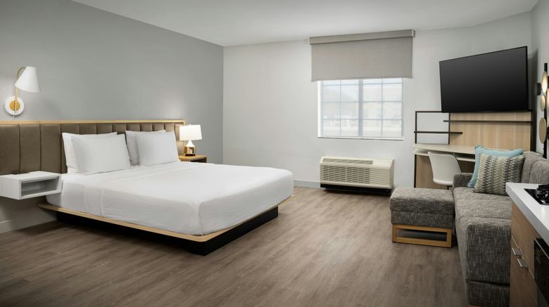 <b>TownePlace Suites Marriott Birmingham S Suite</b>. Images powered by <a href="https://www.leonardoworldwide.com/" title="Leonardo Worldwide" target="_blank">Leonardo</a>.