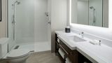Delta Hotels Dallas Southlake Room