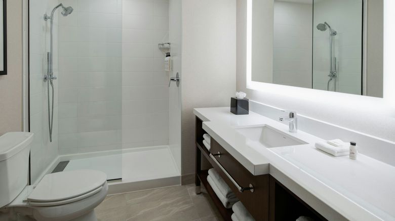 <b>Delta Hotels Dallas Southlake Room</b>. Images powered by <a href="https://www.leonardoworldwide.com/" title="Leonardo Worldwide" target="_blank">Leonardo</a>.