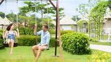 Natra Bintan, A Tribute Portfolio Resort Other