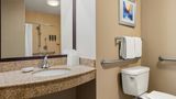 Four Points by Sheraton Westchester Room