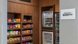 <b>Fairfield Inn & Suites Norfolk Other</b>. Images powered by <a href="https://www.leonardoworldwide.com/" title="Leonardo Worldwide" target="_blank">Leonardo</a>.