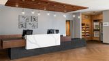 <b>Fairfield Inn & Suites Norfolk Lobby</b>. Images powered by <a href="https://www.leonardoworldwide.com/" title="Leonardo Worldwide" target="_blank">Leonardo</a>.