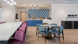 <b>Fairfield Inn & Suites Norfolk Restaurant</b>. Images powered by <a href="https://www.leonardoworldwide.com/" title="Leonardo Worldwide" target="_blank">Leonardo</a>.