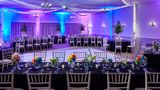 <b>Delta by Marriott Preston Meeting</b>. Images powered by <a href="https://www.leonardoworldwide.com/" title="Leonardo Worldwide" target="_blank">Leonardo</a>.
