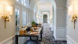 The Alexandrian, Autograph Collection Meeting