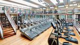 Delta Hotels Heathrow Windsor Recreation