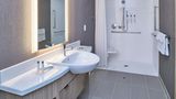 <b>SpringHill Suites Detroit Dearborn Room</b>. Images powered by <a href="https://www.leonardoworldwide.com/" title="Leonardo Worldwide" target="_blank">Leonardo</a>.
