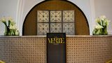 <b>Hotel Verte Warsaw, Autograph Collection Lobby</b>. Images powered by <a href="https://www.leonardoworldwide.com/" title="Leonardo Worldwide" target="_blank">Leonardo</a>.