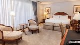 Le Meridien Santiago Suite