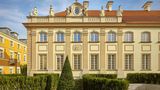 <b>Hotel Verte Warsaw, Autograph Collection Exterior</b>. Images powered by <a href="https://www.leonardoworldwide.com/" title="Leonardo Worldwide" target="_blank">Leonardo</a>.