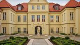 <b>Hotel Verte Warsaw, Autograph Collection Exterior</b>. Images powered by <a href="https://www.leonardoworldwide.com/" title="Leonardo Worldwide" target="_blank">Leonardo</a>.