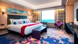Aloft Taipei Beitou Suite