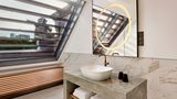 <b>Hotel Verte Warsaw, Autograph Collection Room</b>. Images powered by <a href="https://www.leonardoworldwide.com/" title="Leonardo Worldwide" target="_blank">Leonardo</a>.
