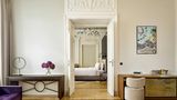 <b>Hotel Verte Warsaw, Autograph Collection Suite</b>. Images powered by <a href="https://www.leonardoworldwide.com/" title="Leonardo Worldwide" target="_blank">Leonardo</a>.