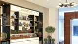 Four Points by Sheraton Kigali Other