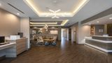 <b>Residence Inn Anderson Clemson Lobby</b>. Images powered by <a href="https://www.leonardoworldwide.com/" title="Leonardo Worldwide" target="_blank">Leonardo</a>.