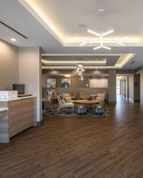 Residence Inn Anderson Clemson