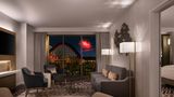 The Westin Anaheim Resort Room