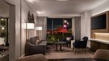 The Westin Anaheim Resort Room