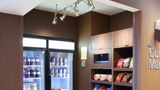 Fairfield Inn & Suites East Grand Forks Other