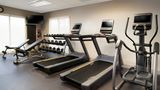 <b>TownePlace Suites Laredo Health Club</b>. Images powered by <a href="https://www.leonardoworldwide.com/" title="Leonardo Worldwide" target="_blank">Leonardo</a>.