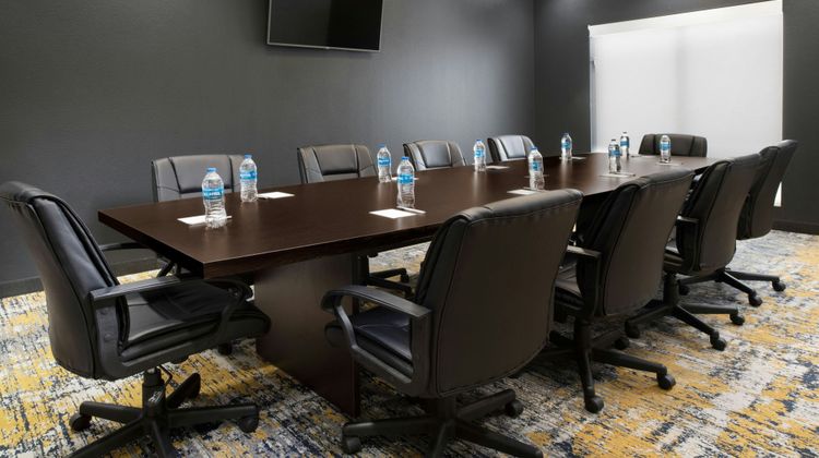 TownePlace Suites Laredo Meeting