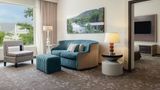 Courtyard by Marriott Kingston Jamaica Suite