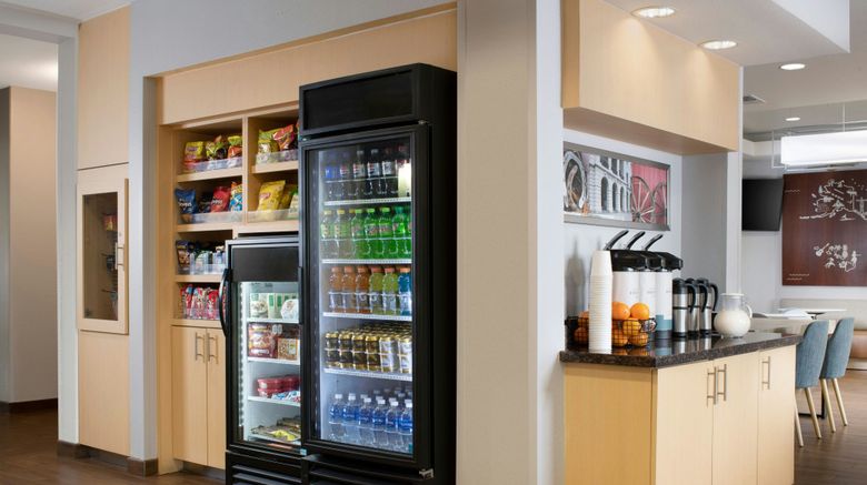 <b>TownePlace Suites Laredo Other</b>. Images powered by <a href="https://www.leonardoworldwide.com/" title="Leonardo Worldwide" target="_blank">Leonardo</a>.
