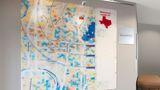 <b>TownePlace Suites Laredo Other</b>. Images powered by <a href="https://www.leonardoworldwide.com/" title="Leonardo Worldwide" target="_blank">Leonardo</a>.