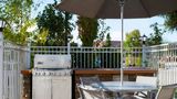 <b>TownePlace Suites Laredo Other</b>. Images powered by <a href="https://www.leonardoworldwide.com/" title="Leonardo Worldwide" target="_blank">Leonardo</a>.