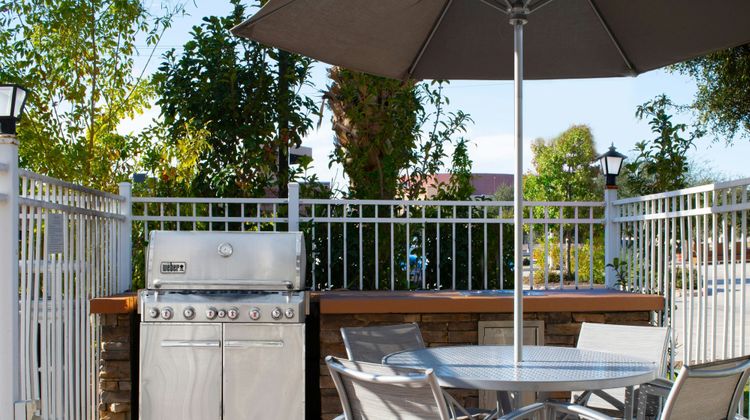 TownePlace Suites Laredo Other