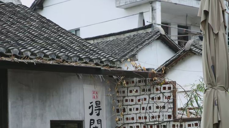 HUALUXE Kunshan Huaqiao Other