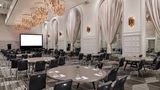 THE MIDLAND HOTEL, Chicago Meeting