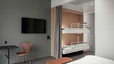 Four Points Flex by Sheraton Horsens Room