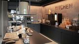 Four Points Flex by Sheraton Horsens Restaurant