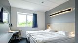 Four Points Flex by Sheraton Ballerup Room