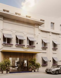 Hotel Jadran