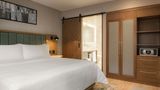 Four Points by Sheraton Tequendama Suite