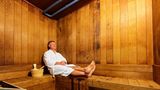 Princes Gate Hotel Spa