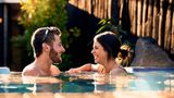 Princes Gate Hotel Pool