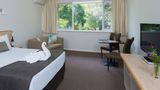 Prom Country Lodge Room