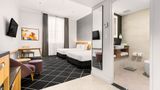 <b>Furama Darling Harbour Room</b>. Images powered by <a href="https://www.leonardoworldwide.com/" title="Leonardo Worldwide" target="_blank">Leonardo</a>.