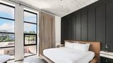 <b>Waymore's Guest House Room</b>. Images powered by <a href="https://www.leonardoworldwide.com/" title="Leonardo Worldwide" target="_blank">Leonardo</a>.