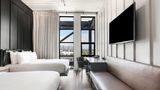 <b>Waymore's Guest House Room</b>. Images powered by <a href="https://www.leonardoworldwide.com/" title="Leonardo Worldwide" target="_blank">Leonardo</a>.