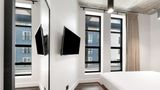 <b>Waymore's Guest House Room</b>. Images powered by <a href="https://www.leonardoworldwide.com/" title="Leonardo Worldwide" target="_blank">Leonardo</a>.