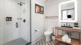 <b>Waymore's Guest House Room</b>. Images powered by <a href="https://www.leonardoworldwide.com/" title="Leonardo Worldwide" target="_blank">Leonardo</a>.
